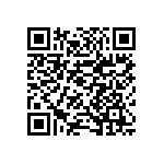 M83723-71R1412Y-LC QRCode