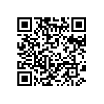 M83723-71R14156-LC QRCode