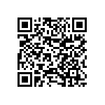 M83723-71R14156 QRCode