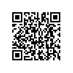 M83723-71R14156_64 QRCode