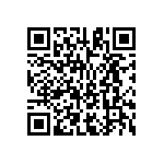 M83723-71R14157-LC QRCode