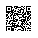 M83723-71R14157 QRCode