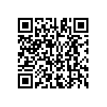 M83723-71R14157_64 QRCode