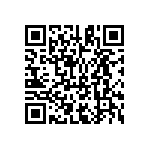 M83723-71R14158_64 QRCode