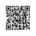 M83723-71R1415N-LC QRCode