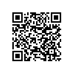 M83723-71R1415N QRCode