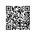 M83723-71R1415N_64 QRCode
