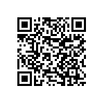 M83723-71R16106 QRCode