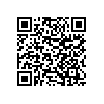 M83723-71R16107 QRCode