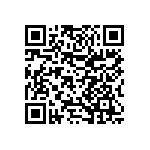 M83723-71R16109 QRCode