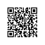 M83723-71R1610N-LC QRCode