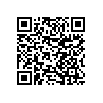 M83723-71R1610N QRCode