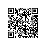 M83723-71R16246-LC QRCode