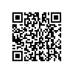 M83723-71R16246 QRCode