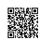 M83723-71R16247-LC QRCode