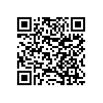 M83723-71R16247 QRCode