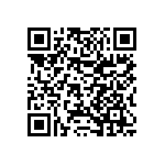 M83723-71R1624Y QRCode