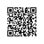 M83723-71R1624Y_64 QRCode