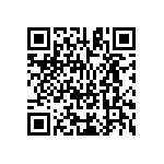 M83723-71R18086-LC QRCode