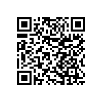 M83723-71R18086 QRCode