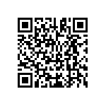 M83723-71R18088-LC QRCode