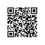 M83723-71R18089 QRCode