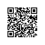 M83723-71R18147-LC QRCode