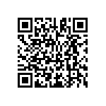 M83723-71R18148-LC QRCode