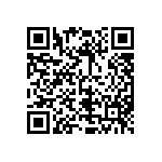 M83723-71R18149-LC QRCode