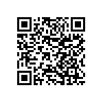 M83723-71R1814N QRCode