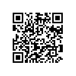 M83723-71R18316 QRCode