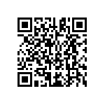 M83723-71R18317_64 QRCode