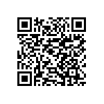 M83723-71R18318-LC QRCode