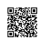 M83723-71R18318 QRCode