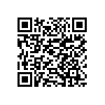 M83723-71R18319-LC QRCode