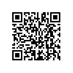 M83723-71R1831N-LC QRCode