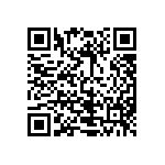 M83723-71R20166-LC QRCode