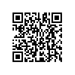 M83723-71R20167-LC QRCode