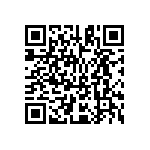 M83723-71R20168-LC QRCode