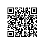 M83723-71R20169_64 QRCode