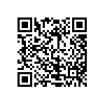 M83723-71R2016N-LC QRCode