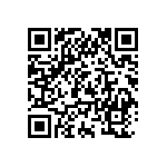 M83723-71R2016Y QRCode