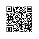 M83723-71R20256_64 QRCode