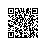 M83723-71R20259-LC QRCode