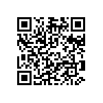 M83723-71R20259 QRCode