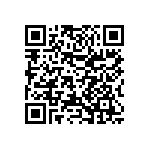 M83723-71R2025Y QRCode