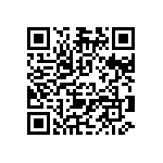 M83723-71R20284 QRCode