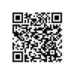 M83723-71R20287-LC QRCode