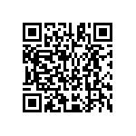 M83723-71R20287_64 QRCode