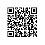 M83723-71R20288-LC QRCode